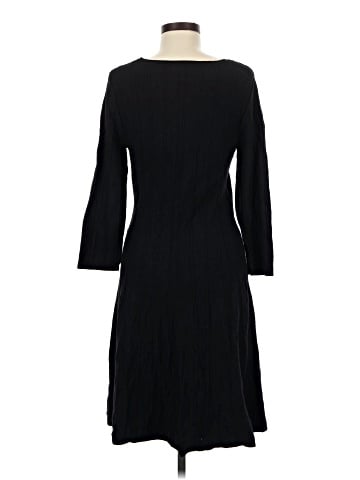 Dana Buchman Casual Dress (view 2)