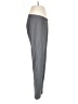 Eileen Fisher Gray Dress Pants Size S - photo 4