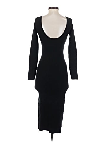 Unbranded Cocktail Dress (view 2)