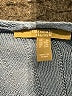 Assorted Brands Blue Kimono Size 1X - photo 7