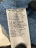 Assorted Brands Blue Kimono Size 1X - photo 8
