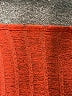 Unbranded Red Long Sleeve Top Size M (estimated) - photo 7
