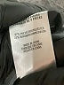 Nautica Solid Green Gray Casual Pants Size 5 - photo 4