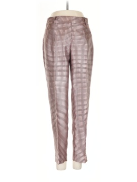 Kate Spade New York Casual Pants