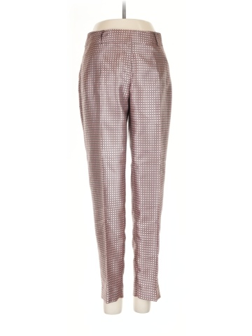 Kate Spade New York Casual Pants (view 1)