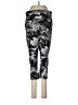 Avia Camo Silver Active Pants Size XL - photo 1