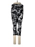 Avia Camo Silver Active Pants Size XL - photo 2