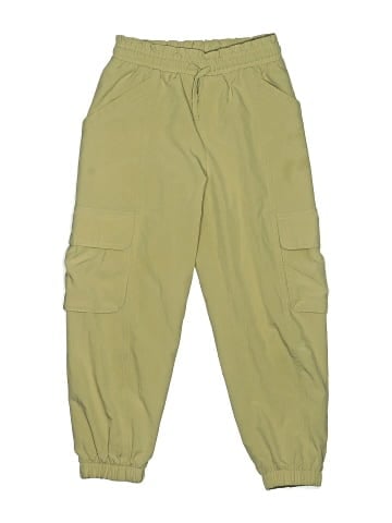 Active by Old Navy Cargo Pants (view 1)