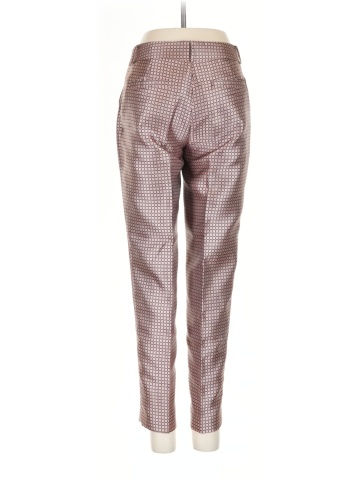 Kate Spade New York Casual Pants (view 2)