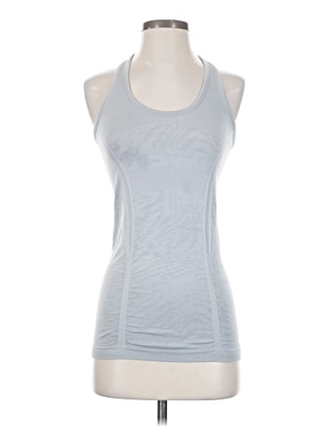 Athleta Active Tank (view 1)