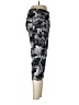 Avia Camo Silver Active Pants Size XL - photo 4
