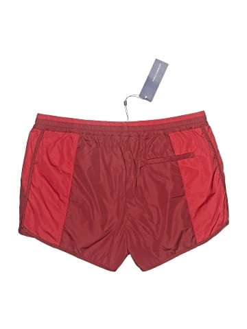 Rebecca Minkoff Swimsuit Bottoms (view 2)