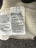 H&M Ivory Pullover Sweater Size XL - photo 8