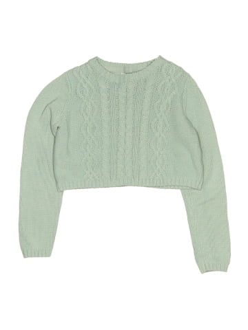 Cupcakes & Cashmere Pullover Sweater (view 1)