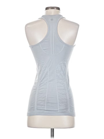 Athleta Active Tank (view 2)