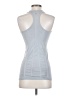 Athleta Silver Active Tank Size XS - photo 2