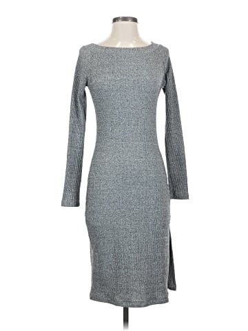Gentle Fawn Casual Dress (view 1)
