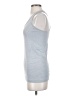 Athleta Silver Active Tank Size XS - photo 5