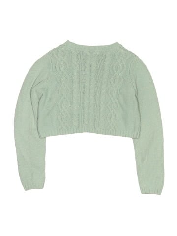 Cupcakes & Cashmere Pullover Sweater (view 2)