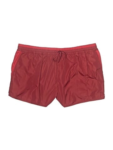 Rebecca Minkoff Swimsuit Bottoms (view 1)