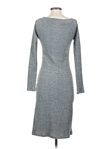 Gentle Fawn Casual Dress (view 2)