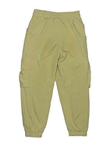 Active by Old Navy Cargo Pants (view 2)