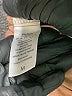Lularoe 100% Rayon Tan Casual Pants Size M - photo 5