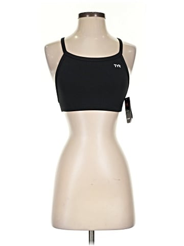 TYR Sports Bra (view 1)