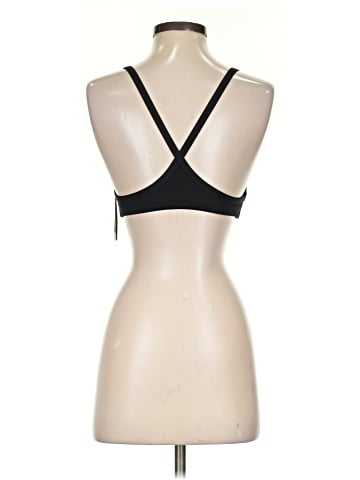 TYR Sports Bra (view 2)