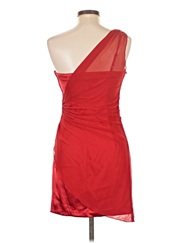 Windsor Cocktail Dress (view 2)