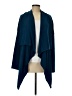 Mosca Teal Kimono Size M - photo 1