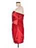 Windsor Red Cocktail Dress Size 11 - 12 - photo 5