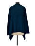 Mosca Teal Kimono Size M - photo 2