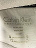 Calvin Klein Performance 100% Polyester White Sweatshirt Size XL - photo 4
