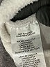 Calvin Klein Performance 100% Polyester White Sweatshirt Size XL - photo 5