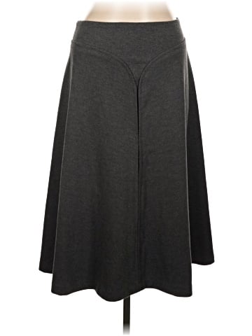 Adrienne Vittadini Casual Skirt (view 1)