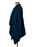 Mosca Teal Kimono Size M - photo 5