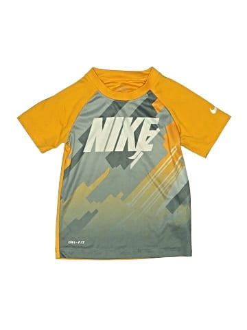 Nike Active T-Shirt (view 1)