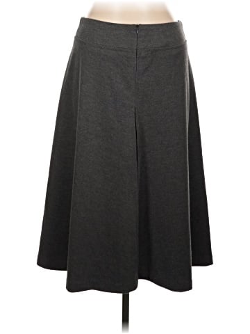 Adrienne Vittadini Casual Skirt (view 2)