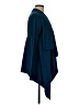 Mosca Teal Kimono Size M - photo 4