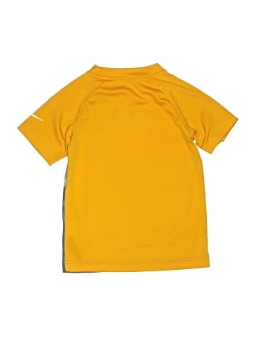 Nike Active T-Shirt (view 2)