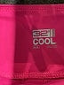 32 Degrees Pink Active Pants Size M - photo 7
