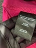 32 Degrees Pink Active Pants Size M - photo 8