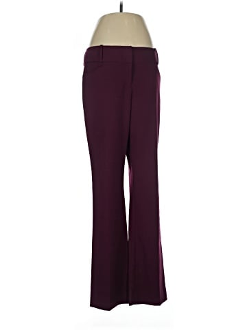 The Limited Outlet Dress Pants (view 1)