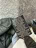 1822 Denim Color Block Blue Jeans Size 4 - photo 8