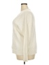 Gap 100% Cotton Ivory Pullover Sweater Size XXL - photo 5