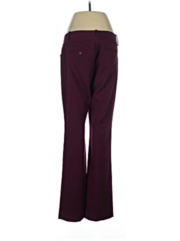 The Limited Outlet Dress Pants (view 2)