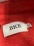 BKE Red Jacket Size XS - photo 6