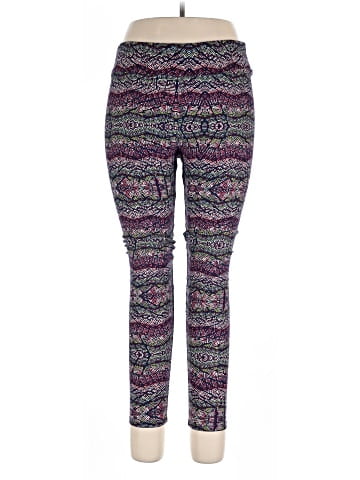 Lularoe Active Pants (view 1)