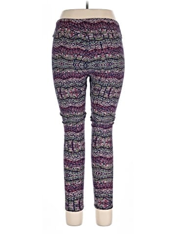 Lularoe Active Pants (view 2)